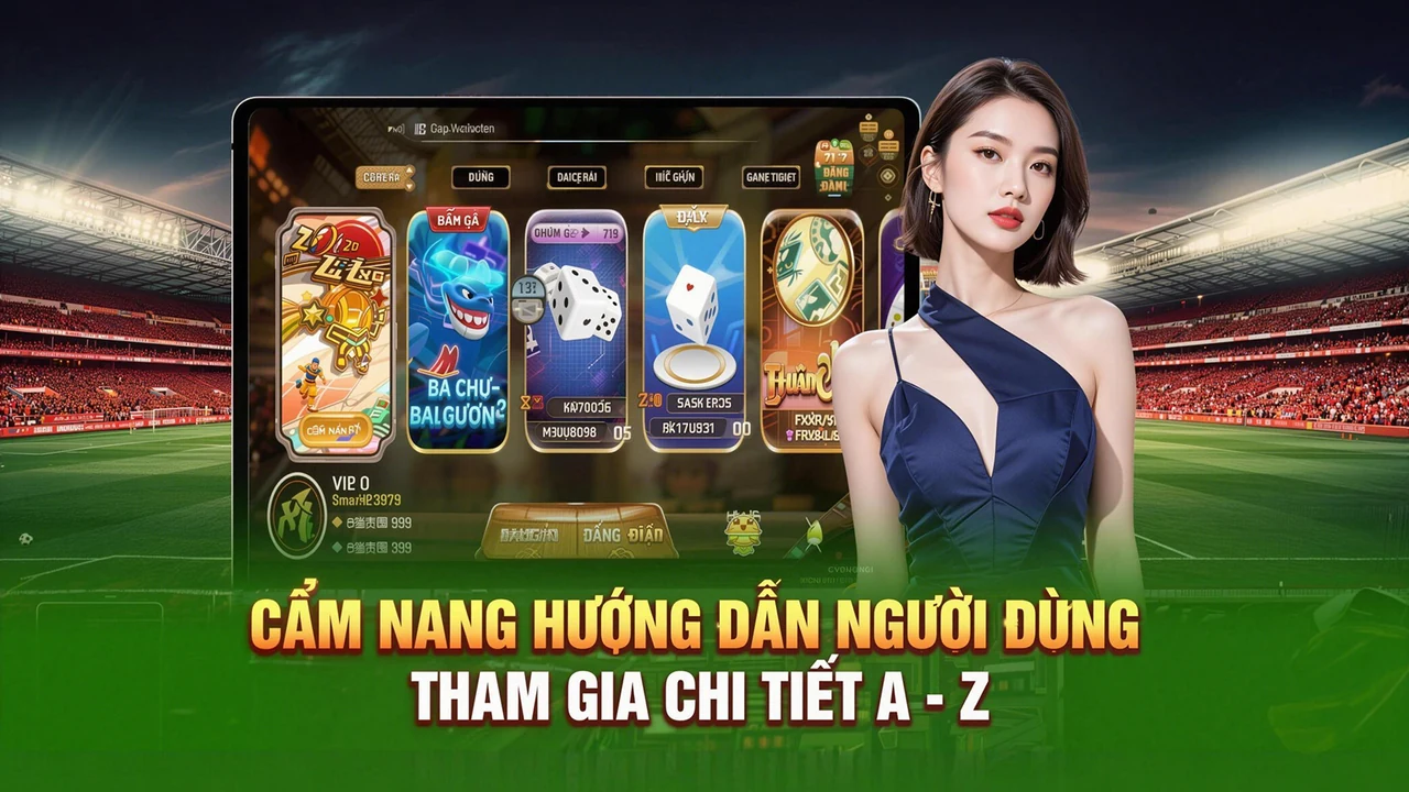 Phương pháp ghi chú và so sánh dữ liệu Slot tại U8BET theo từng phiên
