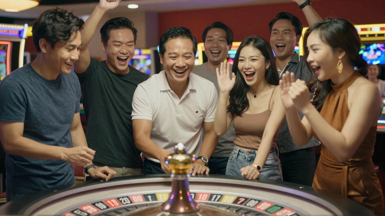 Hướng dẫn đối chiếu thông tin tải app trên di động trên U8BET qua góc nhìn thực tế