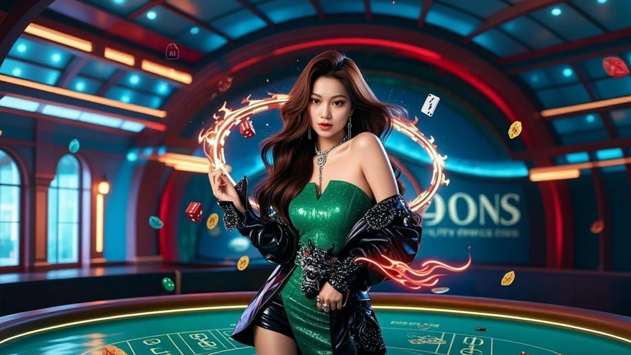 Hướng dẫn đối chiếu thông tin slot trên di động trên qua góc — U8BET — Cách đối chiếu thông tin trước khi tham gia