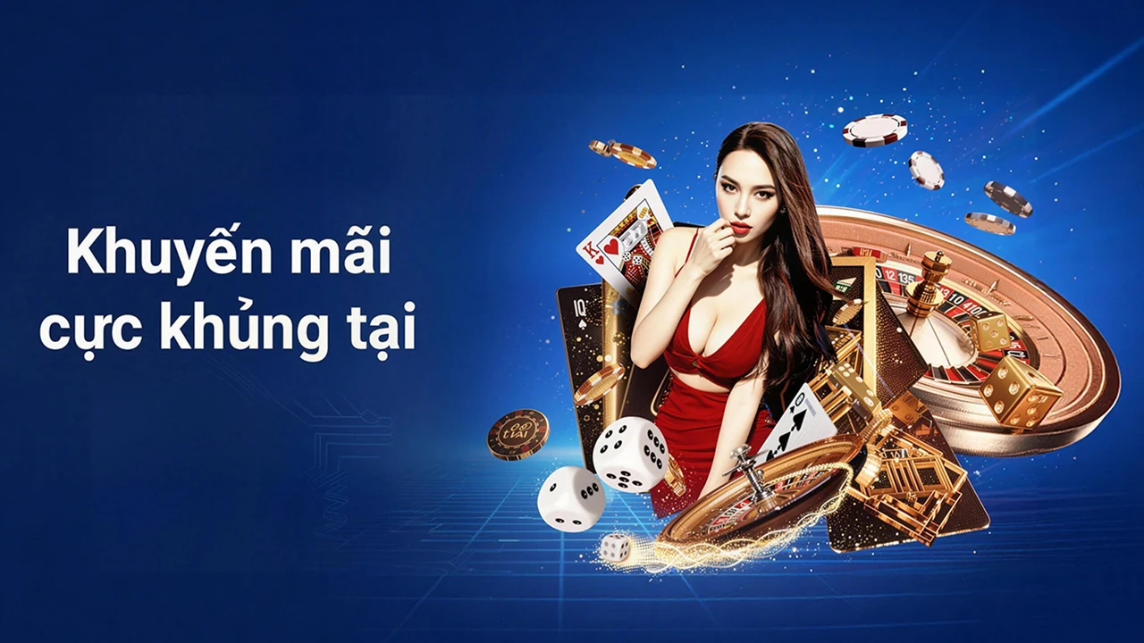 Minh họa quy trình kiểm tra phiên Game bài trên thiết bị di động