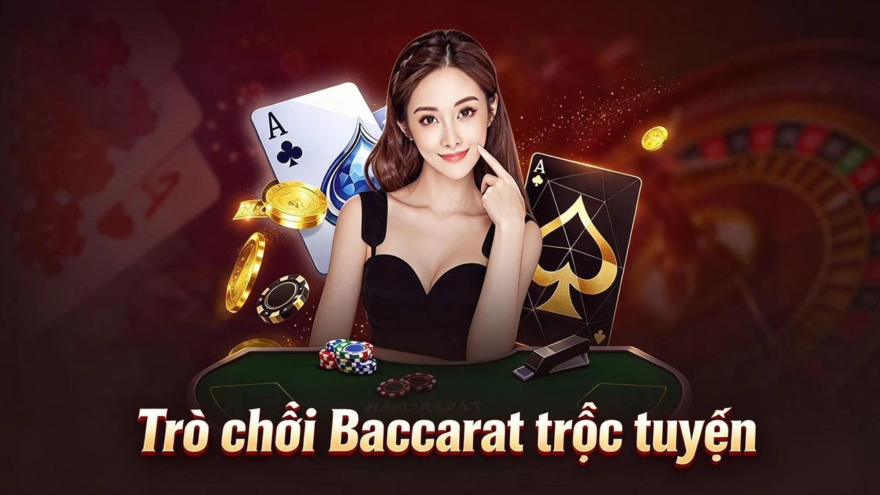 Mẹo dùng Game bài trên di động cùng U8BET để giữ an toàn và riêng tư