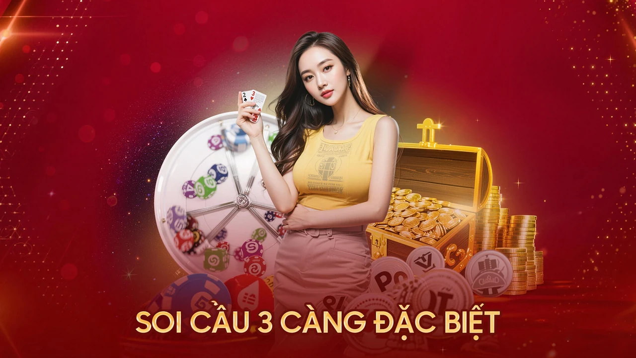 Thể thao trên U8BET – bước kiểm tra thực tế
