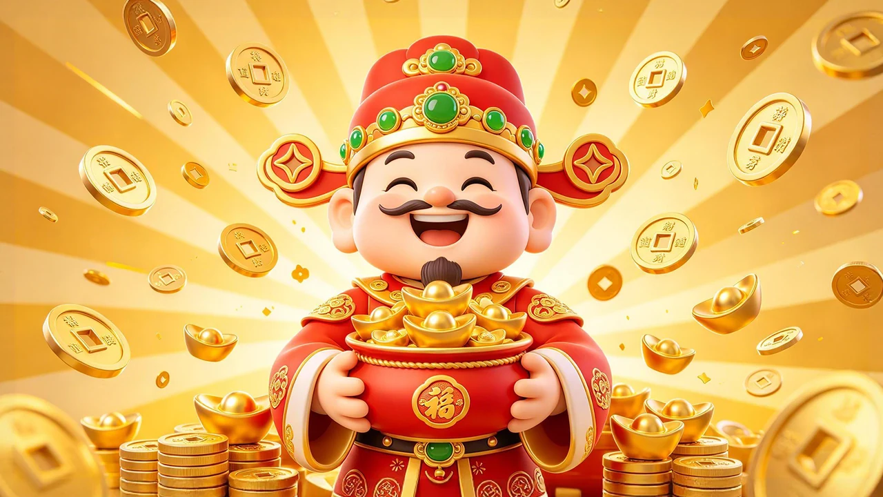 Hướng dẫn đối chiếu thông tin casino trên di động trên qua góc — U8BET — Hướng dẫn đọc thông tin theo từng tình huống