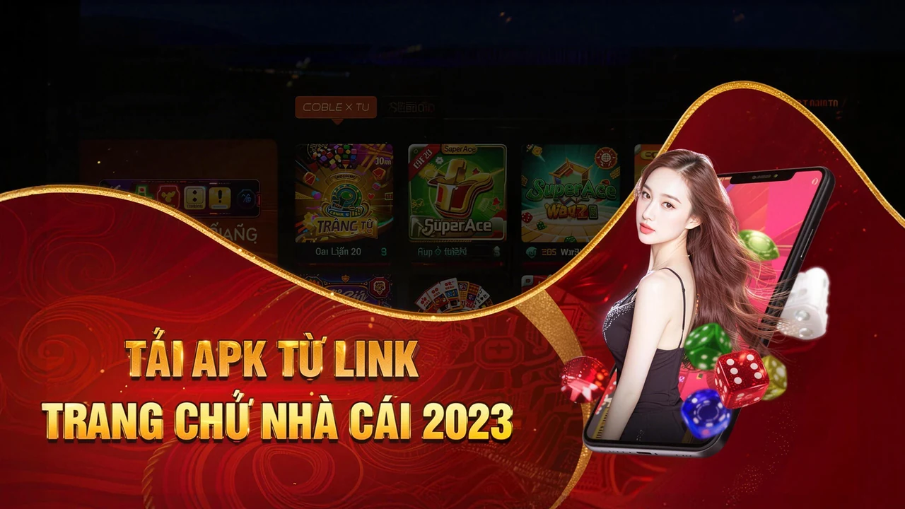 Minh họa hướng dẫn Slot với checklist ghi chép, tiêu chí đối chiếu và dấu hiệu nên dừng