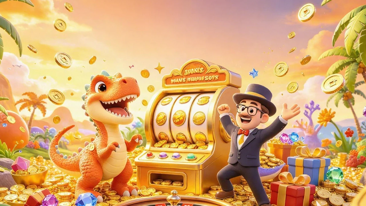 Bắn cá trên U8BET – bước kiểm tra thực tế