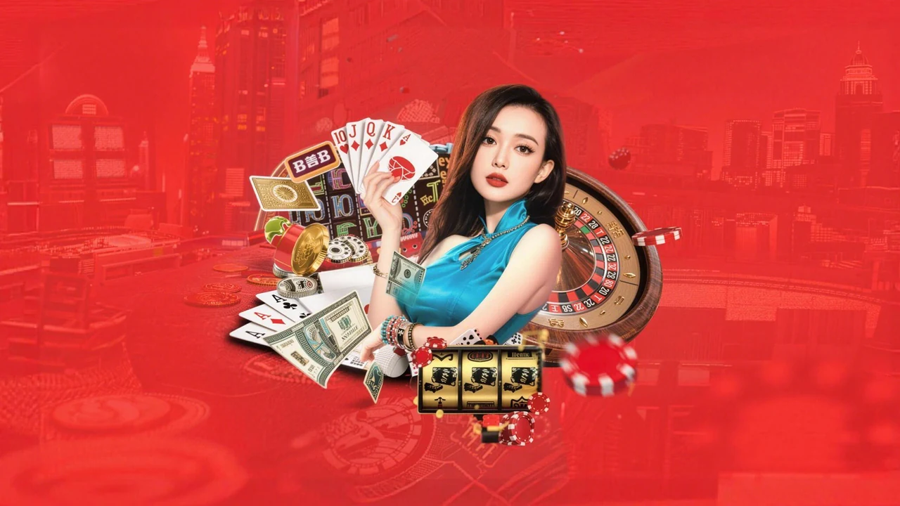 U8BET: Kinh nghiệm xem điều kiện slot rõ ràng hơn — Góc nhìn thực hành dành cho người mới