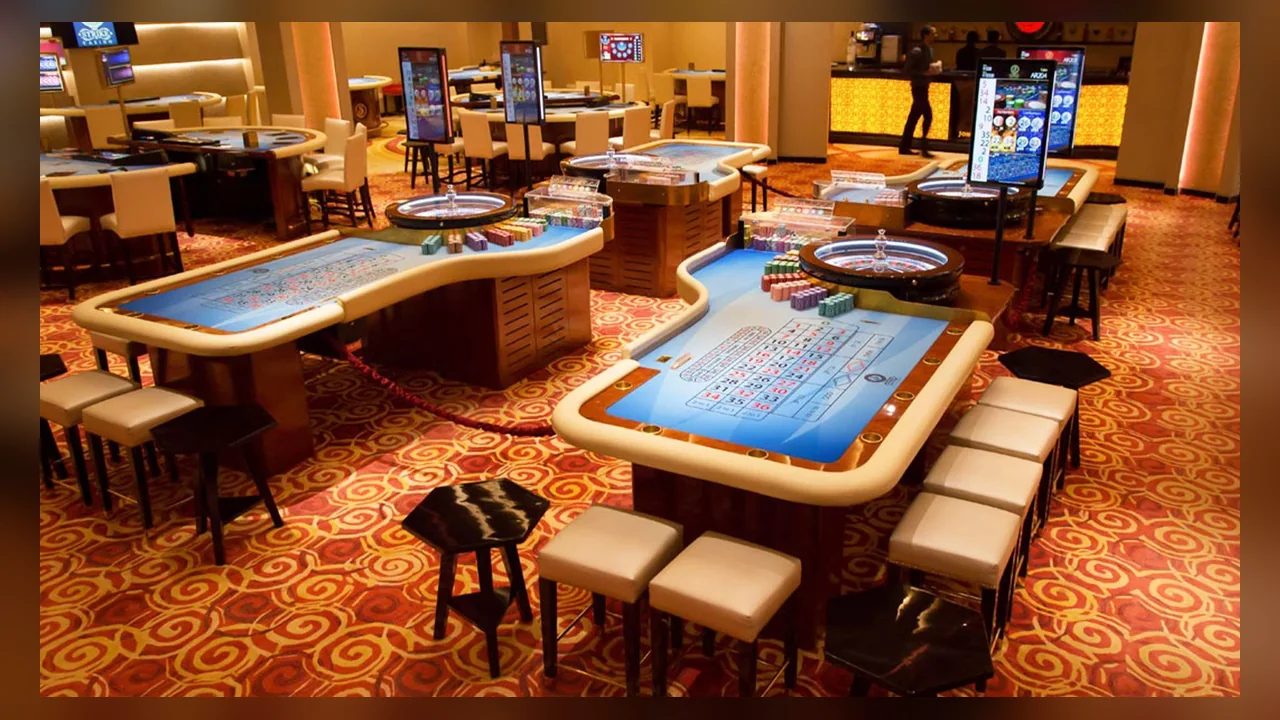 Nội dung bảo mật tài khoản và dữ liệu dành cho người đọc U8BET