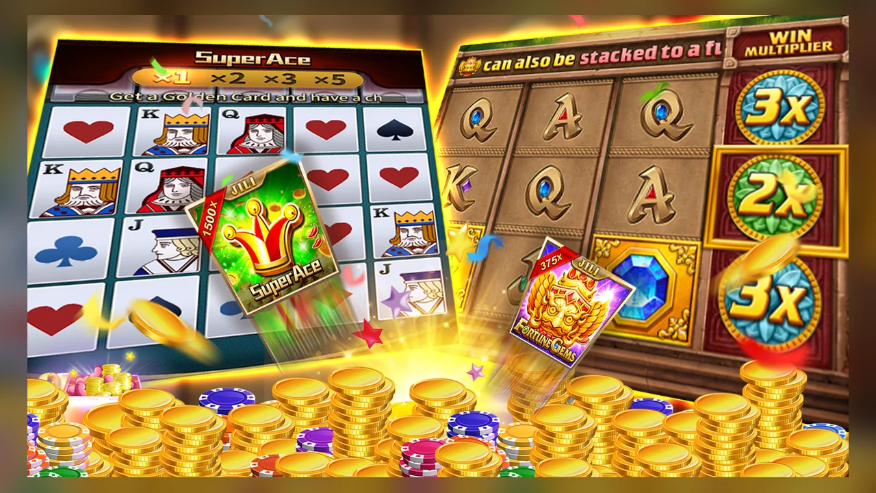 Hình minh họa bảo mật tài khoản và dữ liệu tại U8BET
