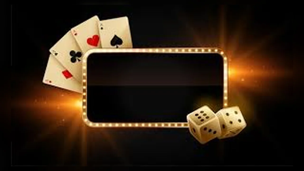 Nội dung điều hướng và sử dụng website dành cho người đọc U8BET