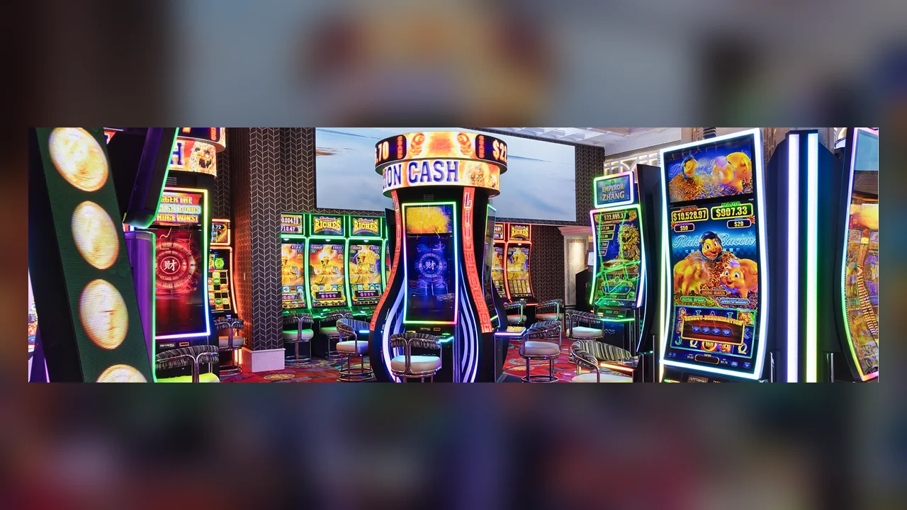 Nội dung tra cứu và hỗ trợ người dùng dành cho người đọc U8BET