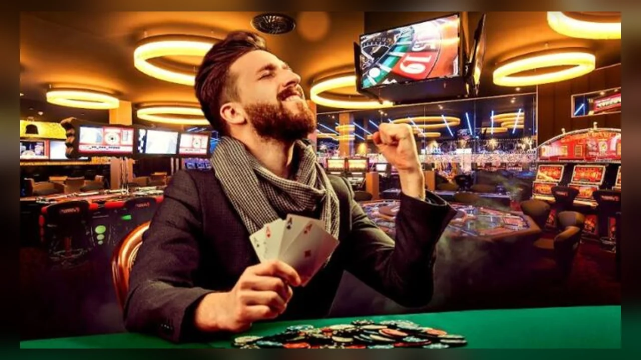 Nội dung giải trí có trách nhiệm dành cho người đọc U8BET