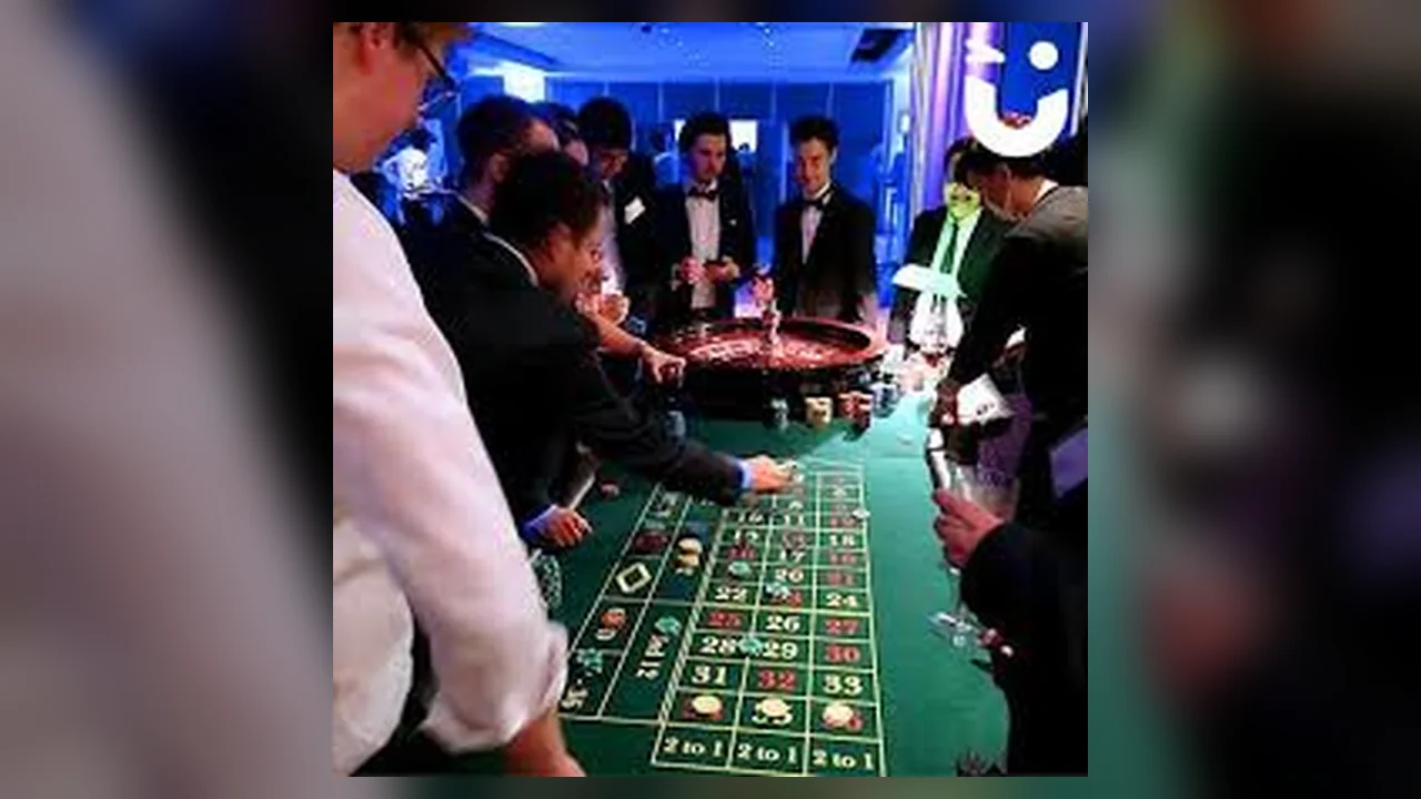 Lập kế hoạch nghỉ, đặt giới hạn thời gian và đánh giá lại thói quen giải trí trên U8BET