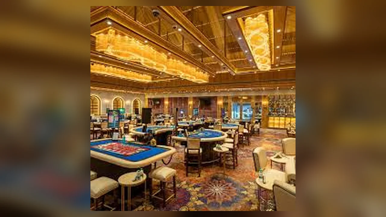 Nội dung bảo mật tài khoản và dữ liệu dành cho người đọc U8BET