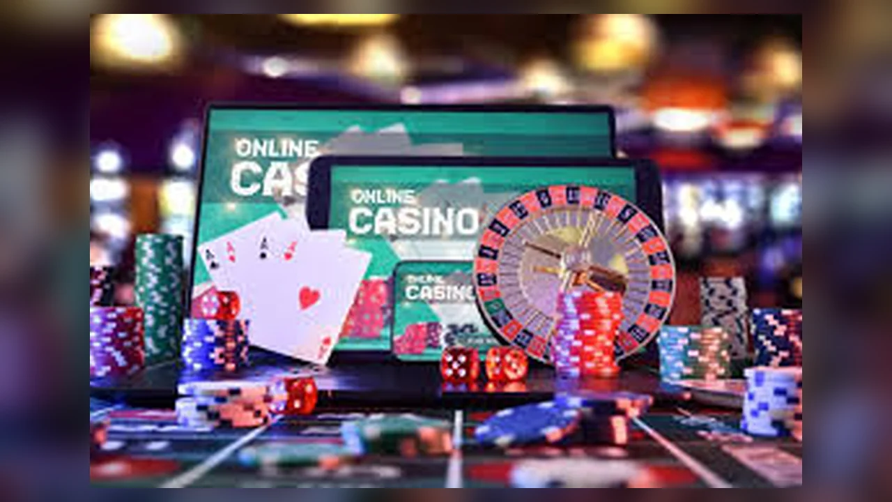 Hình minh họa bảo mật tài khoản và dữ liệu tại U8BET