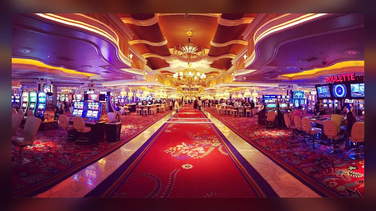 Nội dung tra cứu và hỗ trợ người dùng dành cho người đọc U8BET