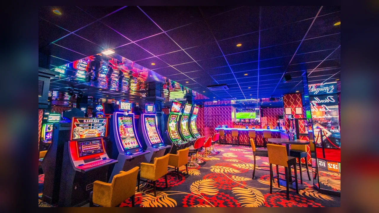 Nội dung bảo mật tài khoản và dữ liệu dành cho người đọc U8BET