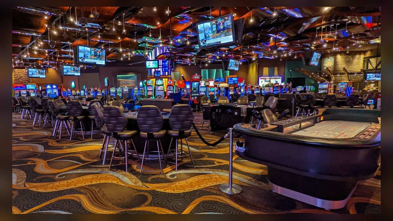 Nội dung bảo mật tài khoản và dữ liệu dành cho người đọc U8BET