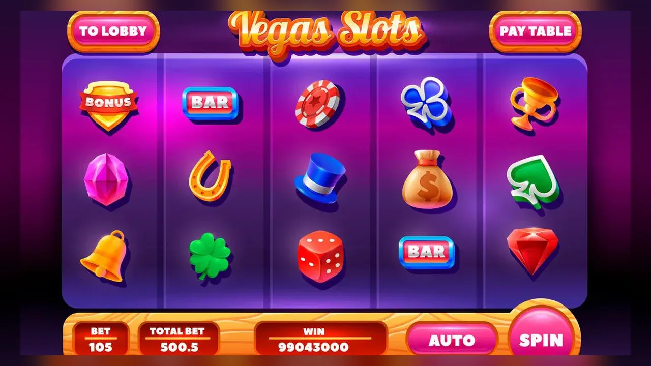 Hình minh họa bảo mật tài khoản và dữ liệu tại U8BET