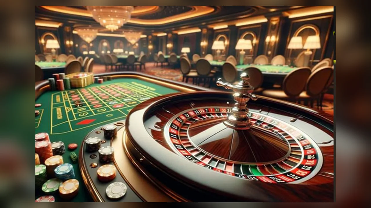 Nội dung trải nghiệm website trên thiết bị di động dành cho người đọc U8BET