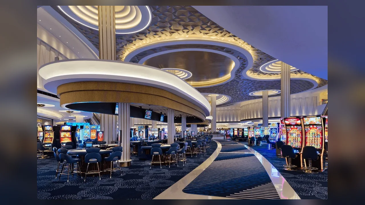 Nội dung tra cứu và hỗ trợ người dùng dành cho người đọc U8BET