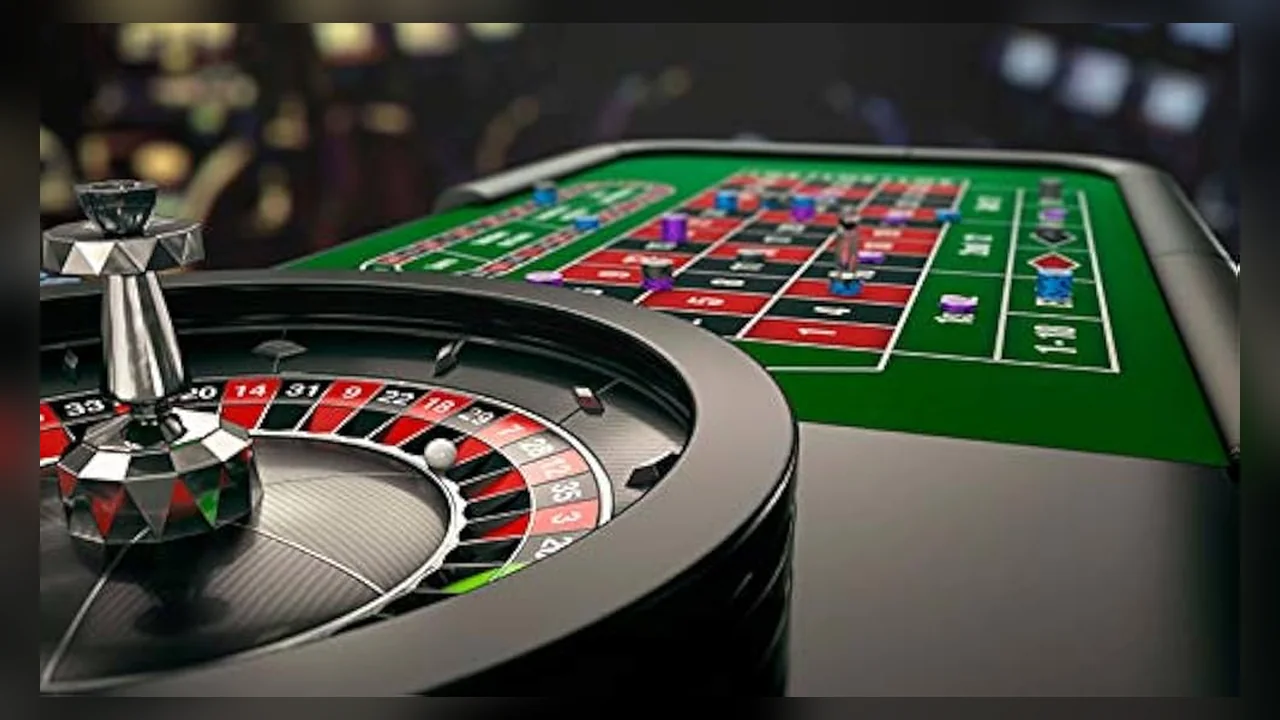Hình minh họa thông tin giao diện và luật trò chơi tại U8BET
