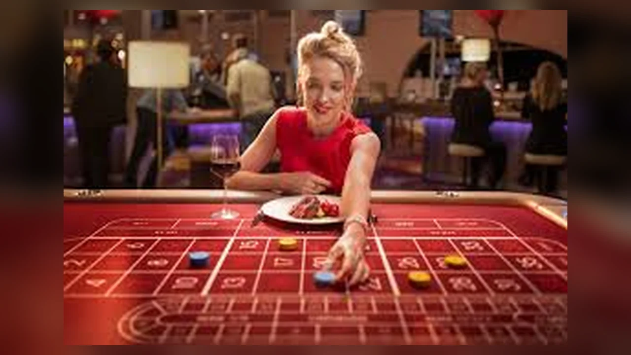 Nội dung giải trí có trách nhiệm dành cho người đọc U8BET