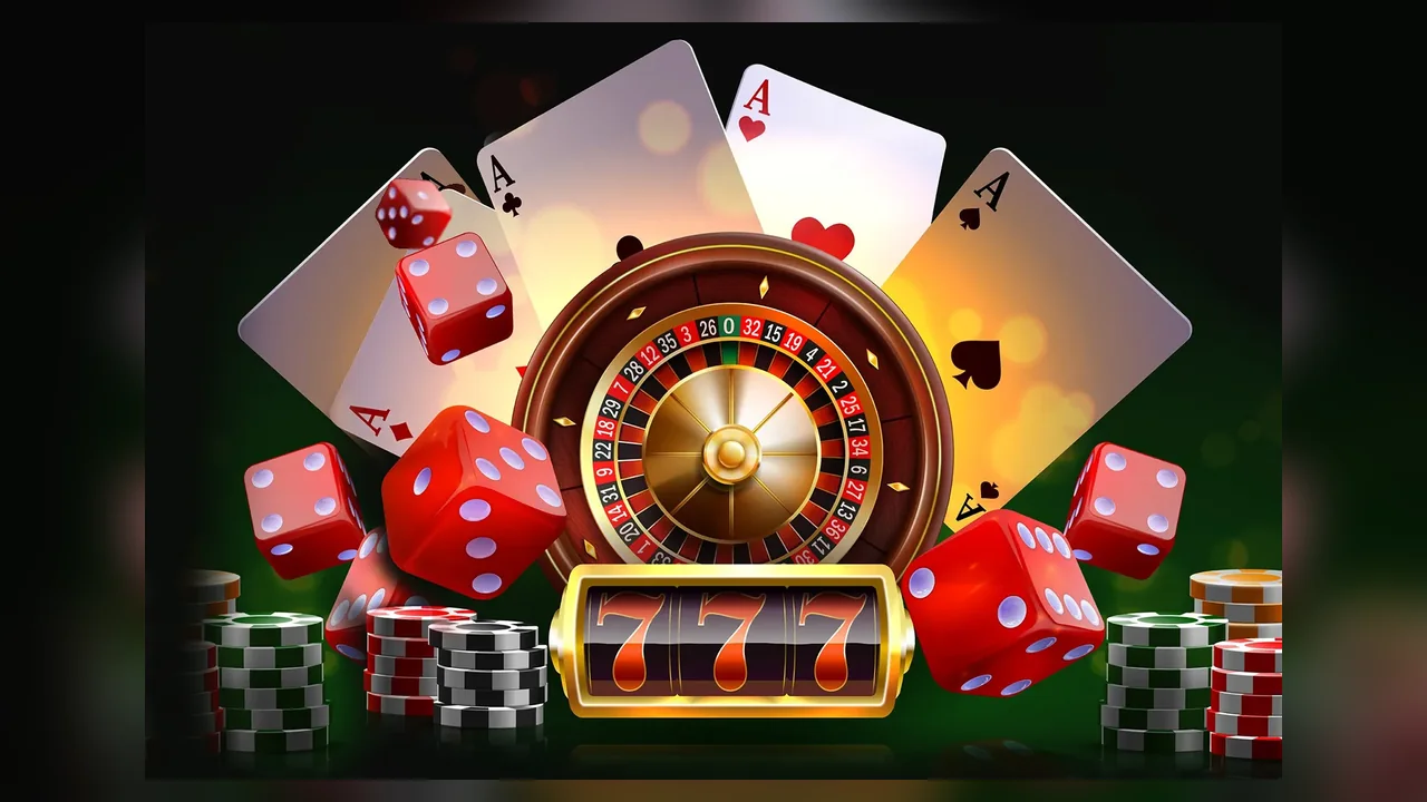 Giải thích các thuật ngữ giao diện thường gặp mà không hứa hẹn kết quả trên U8BET